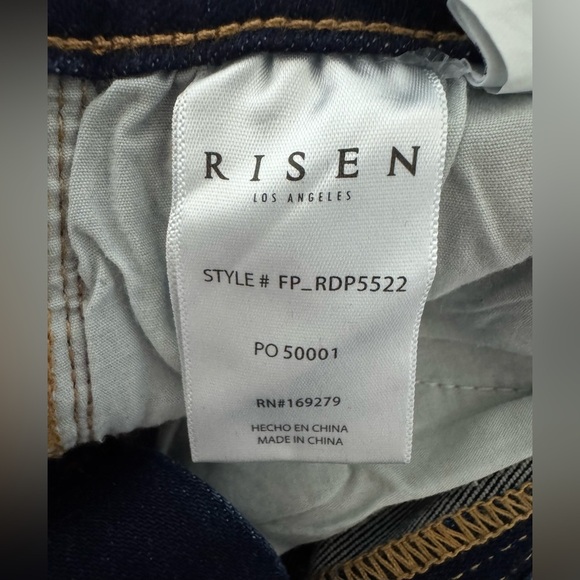 SOLD - Picture 7 of 14